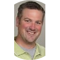 Jason Stoughton